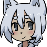 Treat face34_index3.png