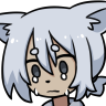 Treat face36_index1.png