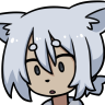 Treat face36_index2.png