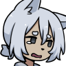 Treat face36_index3.png