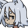 Treat face41_index3.png