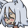 Treat face41_index7.png