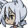 Treat face42_index2.png