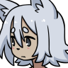 Treat face42_index6.png