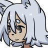 Treat face42_index7.png