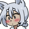 Treat face45_index2.png