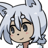 Treat face45_index3.png
