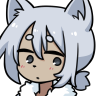 Treat face45_index4.png
