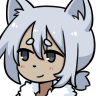 Treat face45_index5.png