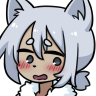 Treat face45_index6.png