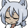 Treat face45_index7.png