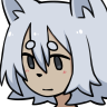 Treat face4_index7.png
