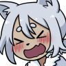 Treat face50_index5.png