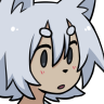 Treat face8_index1.png