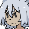 Treat face8_index2.png