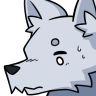 Treat facebad3_index2.png