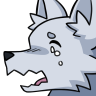 Treat facebad3_index3.png