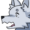 Treat facebad3_index7.png