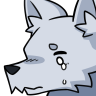 Treat facebad4_index5.png