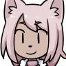 Trick face18_index0.png