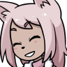 Trick face18_index1.png
