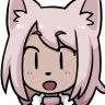 Trick face18_index2.png
