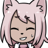 Trick face18_index3.png