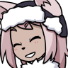 Trick face18_index5.png