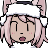 Trick face18_index6.png