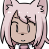 Trick face23_index1.png