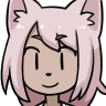 Trick face23_index3.png