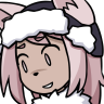 Trick face23_index4.png