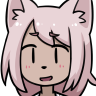 Trick face23_index6.png