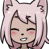 Trick face23_index7.png