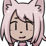 Trick face53_index5.png