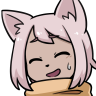 Trick face56_index3.png
