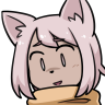 Trick face56_index7.png