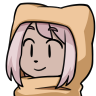Trick face57_index0.png