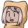 Trick face57_index1.png