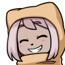 Trick face57_index2.png