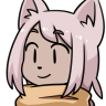 Trick face57_index4.png