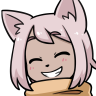 Trick face57_index6.png
