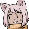 Trick face57_index7.png