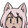 Trick face63_index2.png