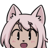 Trick face63_index3.png