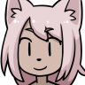 Trick face68_index1.png