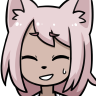 Trick face68_index3.png