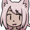 Trick face68_index5.png