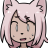 Trick face68_index6.png