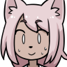 Trick face68_index7.png